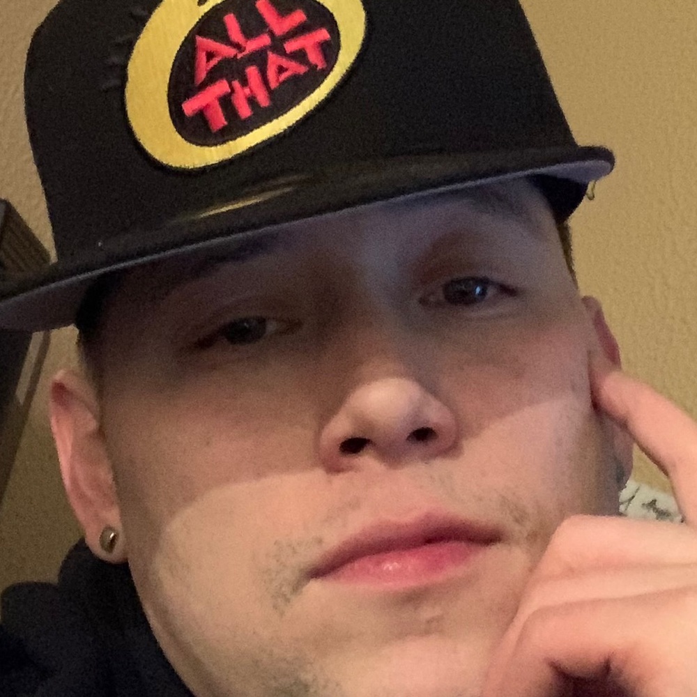 Meet your Posher, Joesph